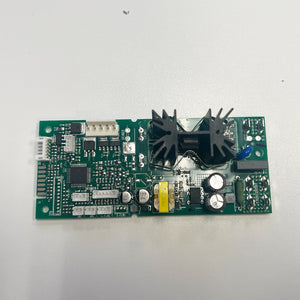 Delonghi Power PCB AS00001085