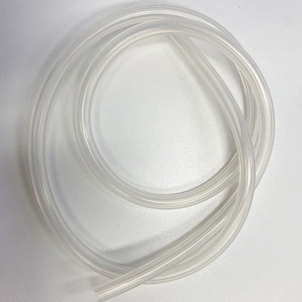 Gaggia Silicone Tube 996530018281