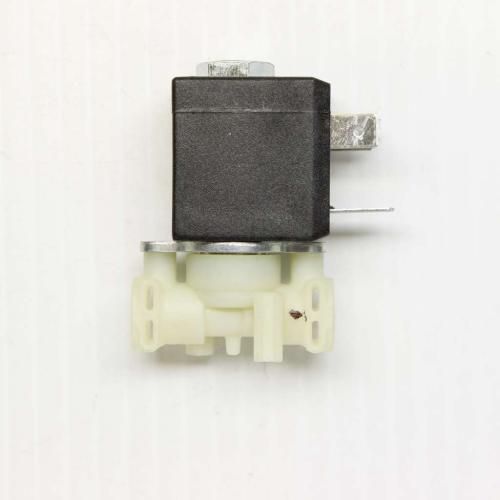 DeLonghi Solenoid Valve (2VB 120V) 5213218331