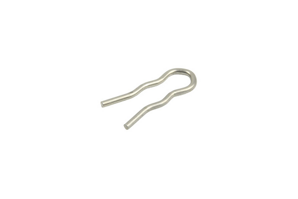 DeLonghi Spring - 6113210021