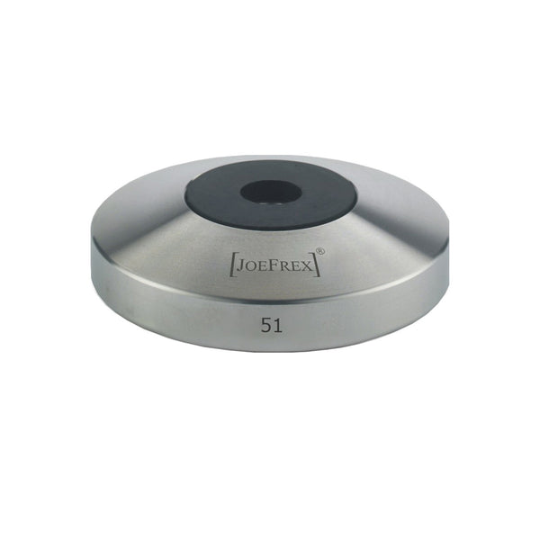 JoeFrex Flat Tamper Base, 51mm