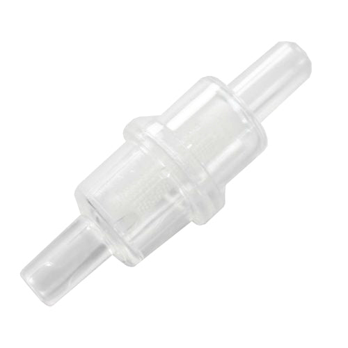 Saeco Philips Aspiration Filter 996530015428