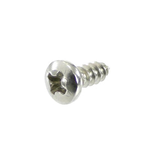 Saeco Gagg Screw 3.5X9.5 996530054154