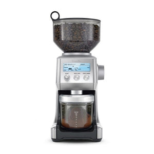 Breville Smart Grinder Pro Conical Burr Grinder