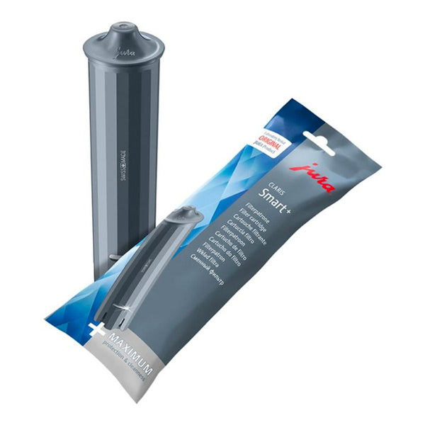 Jura CLARIS Smart+ Water Filter Cartridge