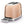 Smeg 2-Slice Toaster - Rose Gold