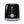 Smeg 4-Slice Toaster - Black