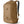 YETI Crossroads Backpack 27L, Alpine Brown