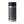 YETI Rambler 12 oz. Bottle with Hotshot Cap, Charcoal