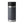 YETI Rambler 12 oz. Bottle with Hotshot Cap, Charcoal