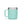 YETI Rambler 10 oz. Mug with Magslider Lid, Seafoam