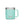 YETI Rambler 10 oz. Mug with Magslider Lid, Seafoam