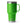 YETI Rambler 30 oz. Travel Mug with Handle, Canopy Green