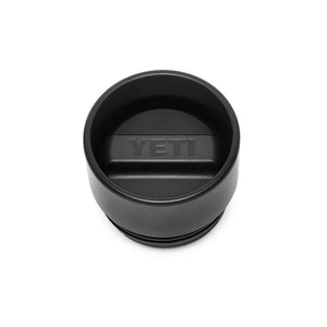 YETI Rambler Bottle Hotshot Cap