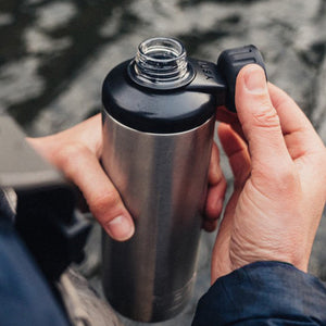 YETI Rambler Bottle Magdock Cap