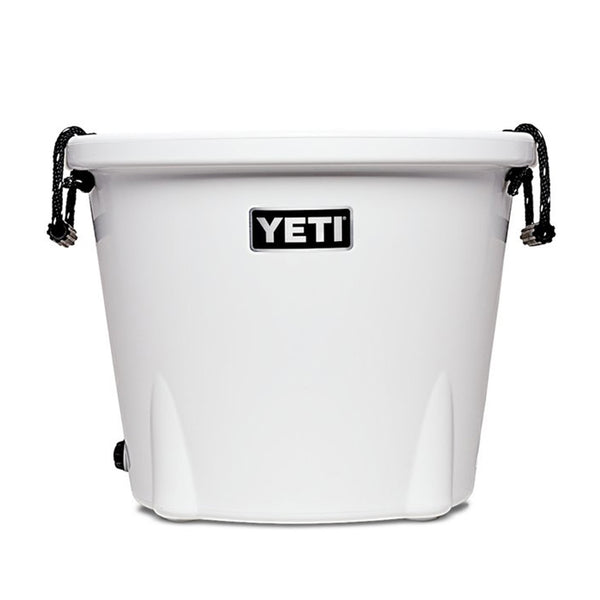 YETI Tank 45 Ice Bucket