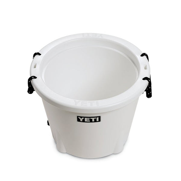 YETI Tank 45 Ice Bucket