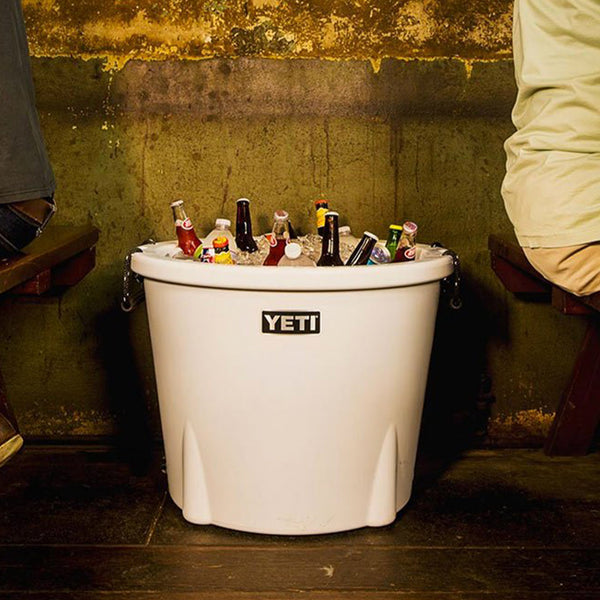 YETI Tank 45 Ice Bucket