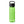 YETI Yonder™️ 25 oz. Plastic Bottle with Yonder Chug Cap, Canopy Green