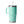 YETI Rambler 25 oz. Mug With Straw Lid, Seafoam