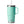 YETI Rambler 25 oz. Mug With Straw Lid, Seafoam