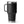 YETI Rambler 30 oz. Travel Mug with Magslider Lid, Black