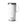 YETI Rambler 20 oz. Travel Mug, White